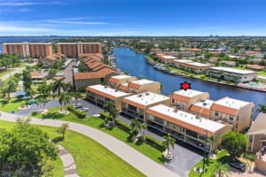 4210 Se 20th Pl A1, CAPE CORAL 4210 Se 20th Pl A1, CAPE CORAL