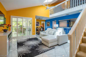 6054 Timberwood Cir 240, FORT MYERS