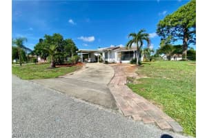 10712 Guavatree Ct, LEHIGH ACRES