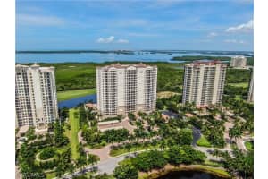 23850 Via Italia Cir 2004, BONITA SPRINGS