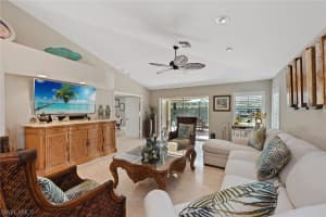27061 Enclave Dr, BONITA SPRINGS
