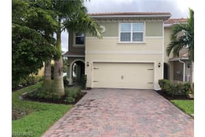 12565 Laurel Cove Dr, FORT MYERS