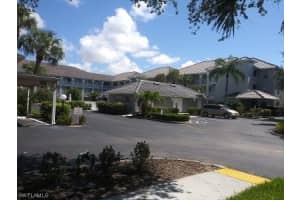 519 Roma Ct 2104, Naples