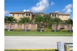 3724 Agualinda Blvd 301, CAPE CORAL