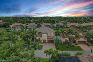 15901 Tropical Breeze Dr, FORT MYERS