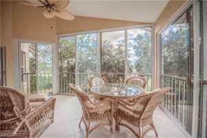 3331 Glen Cairn Ct 204, BONITA SPRINGS