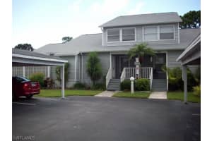 6018 Timberwood Cir 216, FORT MYERS