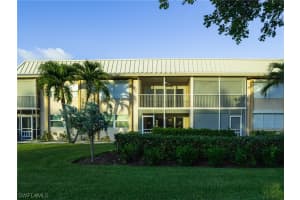 169 S Collier Blvd H-102, MARCO ISLAND