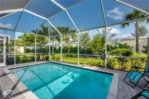 10723 Manatee Key Ln, ESTERO