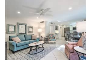 2265 W Gulf Dr 220f, SANIBEL