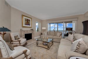 4731 Bonita Bay Blvd 2002, BONITA SPRINGS