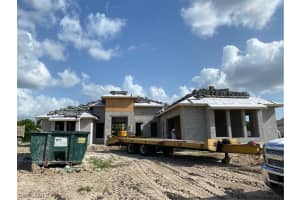 3224 Tavolara Ln, Naples