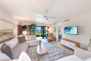 991 Collier Ct A104, MARCO ISLAND 991 Collier Ct A104, MARCO ISLAND