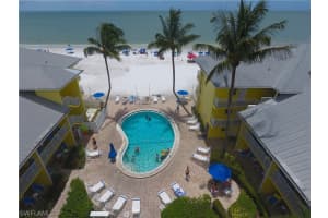 5530 Estero Blvd 131, FORT MYERS BEACH