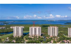 23850 Via Italia Cir 202, ESTERO