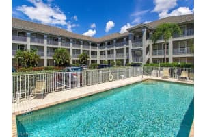 519 Roma Ct 3201, NAPLES