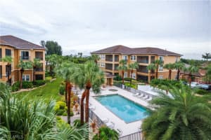 3804 Agualinda Blvd 302, CAPE CORAL