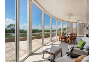 4731 Bonita Bay Blvd 303, BONITA SPRINGS