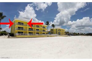 5530 Estero Blvd 370, FORT MYERS BEACH