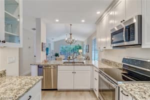 960 Huron Ct 203, MARCO ISLAND 960 Huron Ct 203, MARCO ISLAND