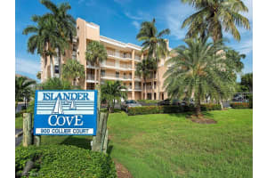 900 Collier Ct 202, MARCO ISLAND 900 Collier Ct 202, MARCO ISLAND