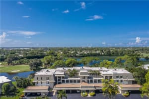 933 Wildwood Ln, NAPLES