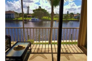 505 Se 43rd St 203, CAPE CORAL 505 Se 43rd St 203, CAPE CORAL