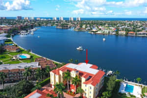 794 W Elkcam Cir 4003, MARCO ISLAND 794 W Elkcam Cir 4003, MARCO ISLAND