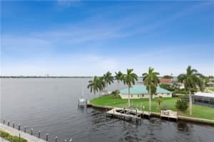 1766 Cape Coral Pky E 403, CAPE CORAL