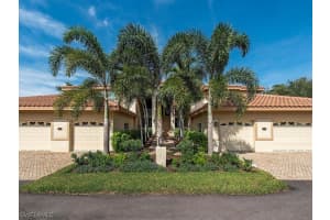 210 Waterway Ct 2-202, MARCO ISLAND 210 Waterway Ct 2-202, MARCO ISLAND