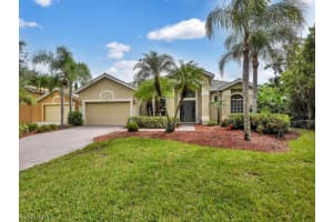 9993 Colonial Walk S, ESTERO