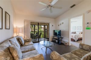 801 W Elkcam Cir C6, MARCO ISLAND 801 W Elkcam Cir C6, MARCO ISLAND