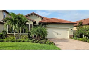 14445 Tuscany Pointe Trl, NAPLES