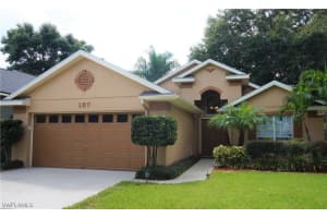 137 Easton Cir, OVIEDO