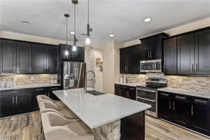 14327 Tuscany Pointe Trl, NAPLES