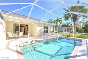 5596 Greenwood Cir, NAPLES