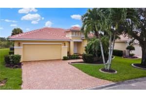 12934 Timber Ridge Dr, FORT MYERS