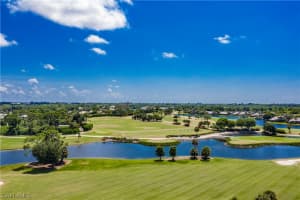 1233 Wildwood Ln, NAPLES