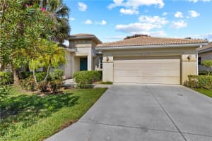 11777 Pine Timber Ln, FORT MYERS