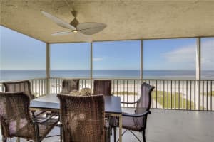 500 Estero Blvd 596, FORT MYERS BEACH