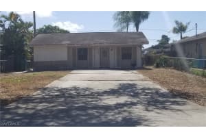 728 108th Ave N, NAPLES