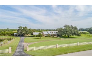 4003 Oak Haven Dr, LABELLE