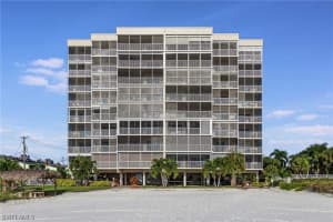 500 Estero Blvd 397, FORT MYERS BEACH