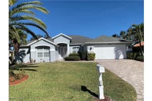 8800 Timber Run Ct, FORT MYERS
