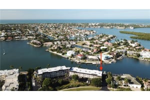 848 W Elkcam Cir 212, MARCO ISLAND