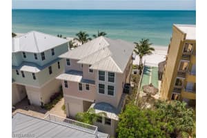 251 Key West Ct, FORT MYERS BEACH 251 Key West Ct, FORT MYERS BEACH