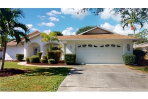 13751 Willow Bridge Dr, NORTH FORT MYERS 13751 Willow Bridge Dr, NORTH FORT MYERS