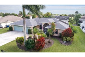 17091 Caloosa Trace Cir, FORT MYERS 17091 Caloosa Trace Cir, FORT MYERS