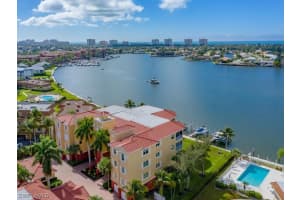 794 W Elkcam Cir 3003, MARCO ISLAND 794 W Elkcam Cir 3003, MARCO ISLAND