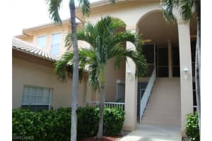 218 Waterway Ct 4-201, MARCO ISLAND 218 Waterway Ct 4-201, MARCO ISLAND